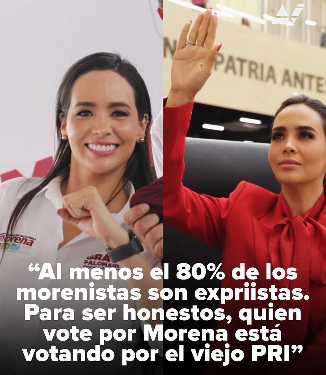 Jackie2theworld's tweet photo. Lo bueno es que sacaron al PRIAN!!!
😅😅😅😂😂🤣 https://t.co/fkyQPL354c