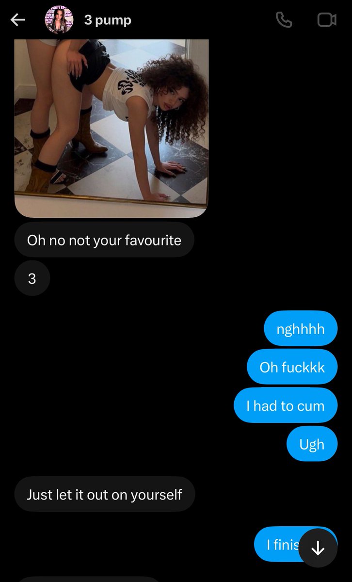 KairoZenith's tweet photo. I tried to humble @LoserVille371 but he put me right in my place with the kalogeras sisters. I was utterly humiliated and he completely owns me 

DM him if you dare to get dominated💕 
#wankchat #wankbattle #goon #gooning #cuck #cuckold #bnwo #horny #goonchat #femdom #BlackedRaw https://t.co/fVc9pQiwY8