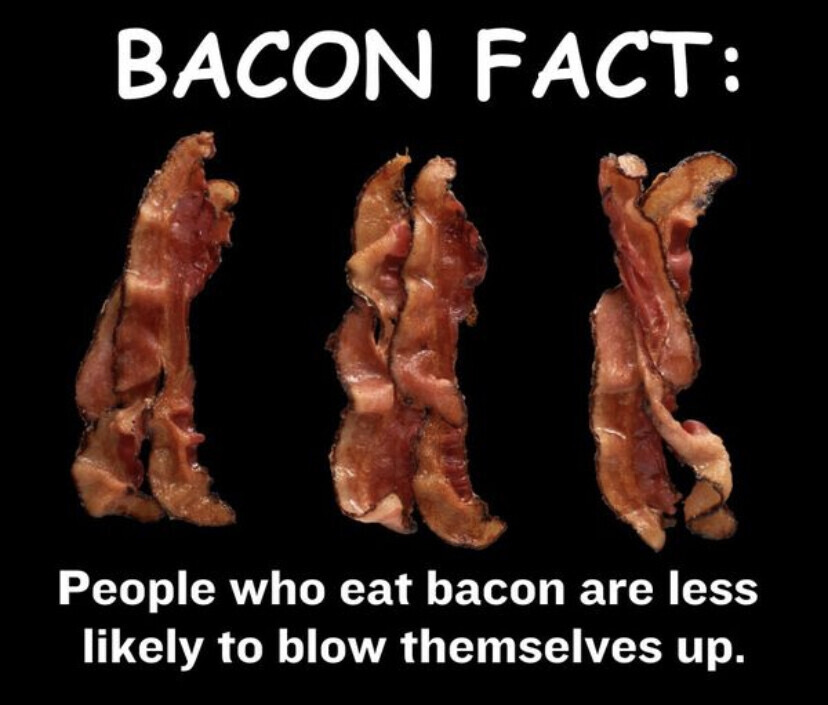 SparksN123's tweet photo. For sure. https://t.co/7QvgI1HdI0