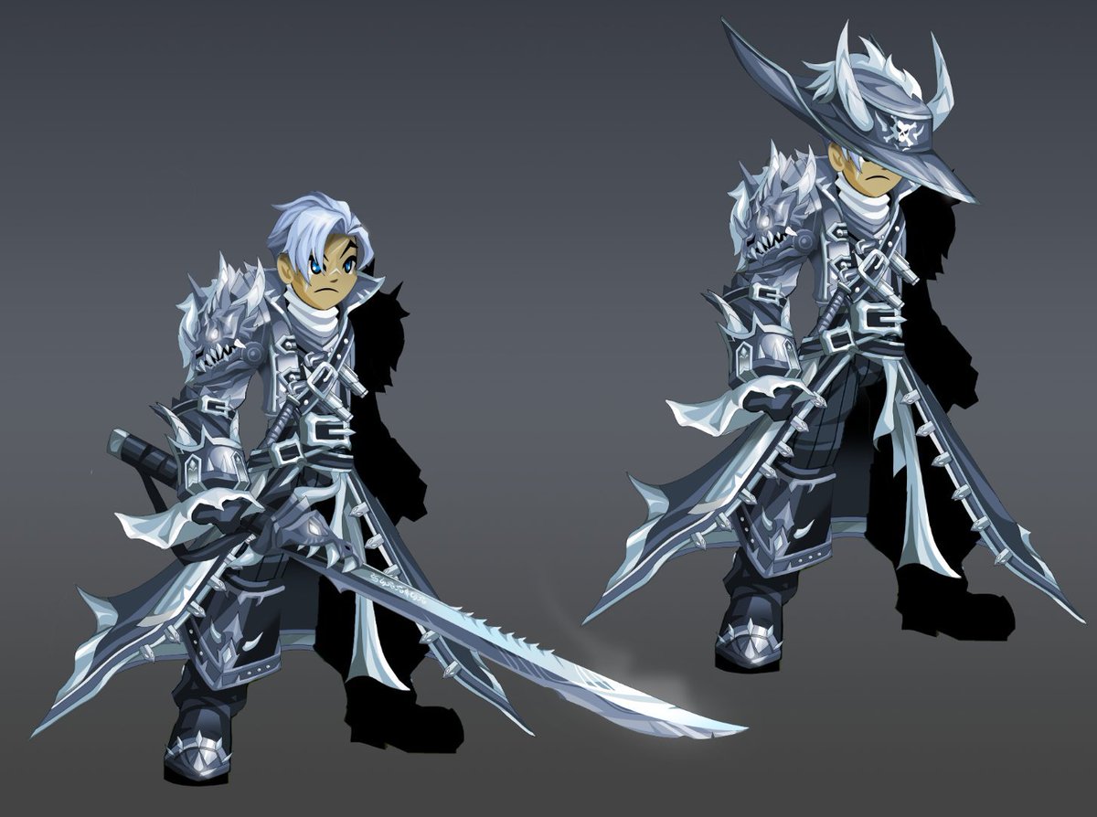 xsinners1999's tweet photo. @aqwsapphire https://t.co/i1FbyUSVJU