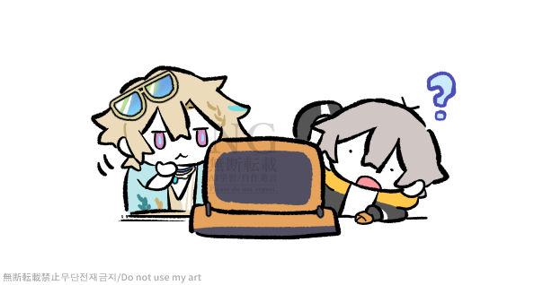 megane_helios's tweet photo. #honkaistarrail #hsrcreators https://t.co/iEuv0tyXDf