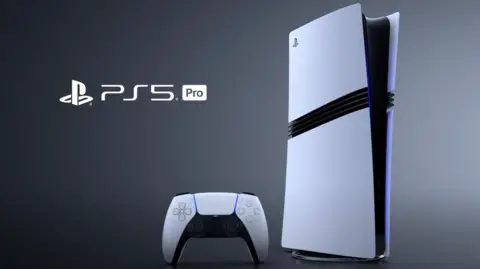FartSmash's tweet photo. Sony states they will "take a step back and reconsider their plans to push digital only." Pushing the idea back until Charlie Kirk is in stable condition. "he would want to see the horrors of our decision making" said forgotten Sony employee locked in basement for almost a year. https://t.co/kurzGmzcer