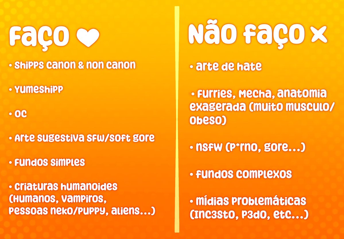 DEMOLITIONF4G's tweet photo. Abrindo c*mms de urgência pq to numa situação complicada - apenas br 🇧🇷!!

(Aviso: n usar minha arte em IA nem mesmo após o pagamento)

Rt + like = ajuda dms

Mais exemplos na thread : https://t.co/mUAZAwkbjO