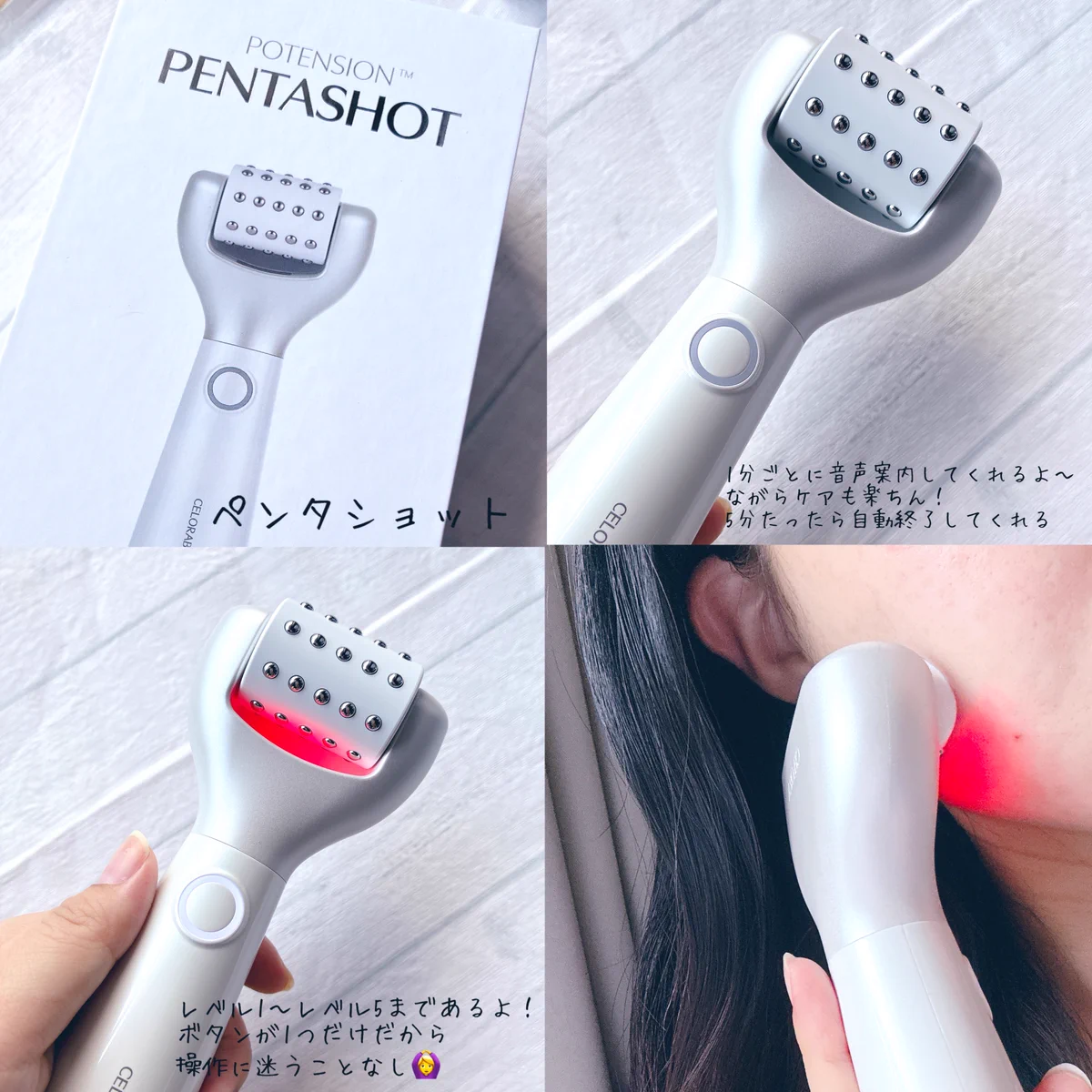 ちひろ🧸🍓 on X: 