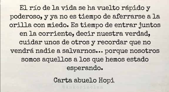 DoloresBaca's tweet photo. https://t.co/UlRVEm8zPd