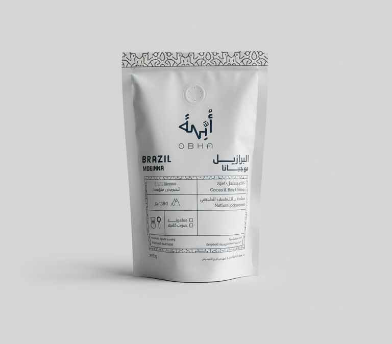 obha_cafe's tweet photo. مساء الخميس له طعم ثاني ☕
قهوتك المختصة تصلك لباب البيت من https://t.co/pRV6rqjQtE https://t.co/rqzEHAkEd7