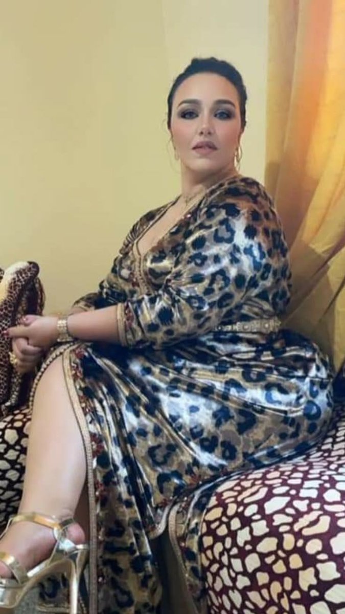x50hb7's tweet photo. انا مستريس.ريهام للجادين فقط  العاوز سيشن فون او كاميرا أو مقابله يكلمني خاص او فون 01148243857 https://t.co/tAmoZYOgIb
