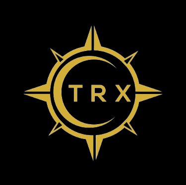 TRXajts's tweet photo. Let's begin our journey of making money 🪙 Get ready, it will soon be featured on Pump Fun. I hope everyone profits. Follow me on Telegram to be the first to buy the coins #pumpfun #memecoin100x  #CryptoTokens #TradingCommunity https://t.co/TJ1Dz50Pvq