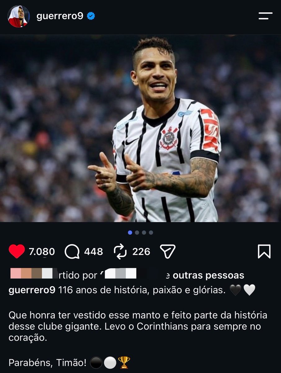 corinthiacervo's tweet photo. https://t.co/K32N0fmZjK