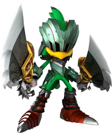 JetTheSock's tweet photo. @spearrays #picofmeinarmor https://t.co/RclDWJ6F2q