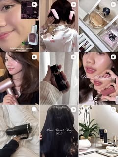 NorbertWilcf's tweet photo. Giving Back • Changing Lives ✨
✨ ✨ GIVING BACK • CHANGING LIVES ✨ ✨
One gift. One smile. One new beginning. 🤍
Today is about more than luxury—it's about impact. https://t.co/mqcnYJDfdp