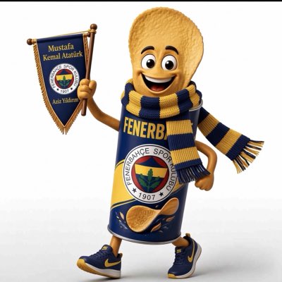 Pringlesno's tweet photo. #YeniProfilResmi https://t.co/bYt7lZZMhe