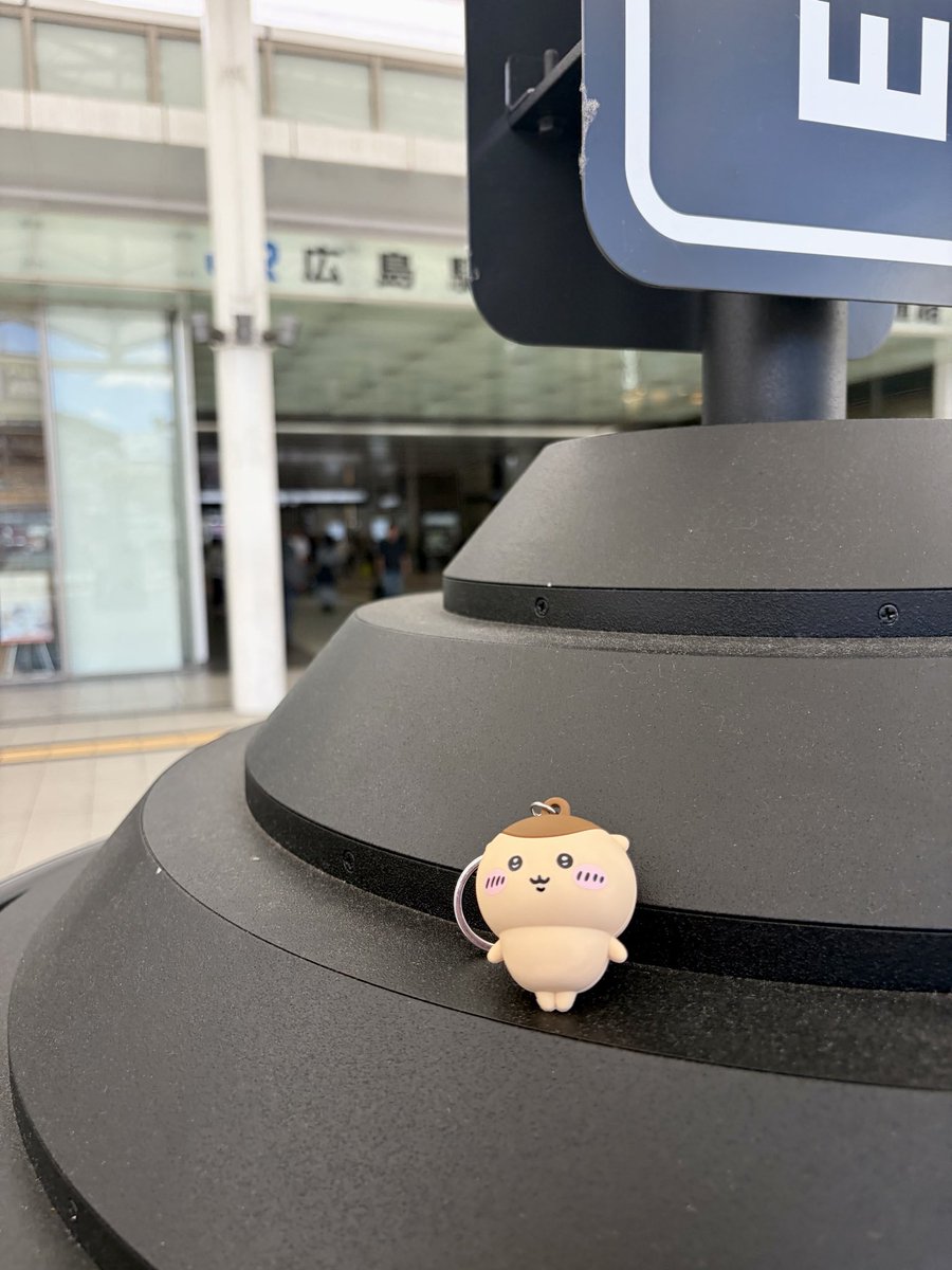 CT125LOVE's tweet photo. 到着🚃 https://t.co/G1ePTovNd3
