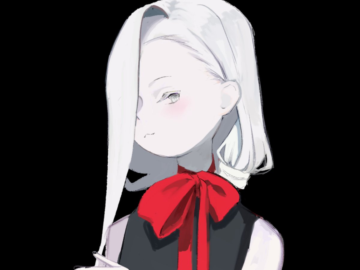 nemi_note's tweet photo. 立ち絵ー https://t.co/LMx4ZWnkkO