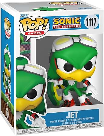 JetTheSock's tweet photo. sorry ive been inactive, i sold my likeness to funko so i could afford to eat #imsohungry #jetthehawk #hashtag https://t.co/H0RcI6KzeO