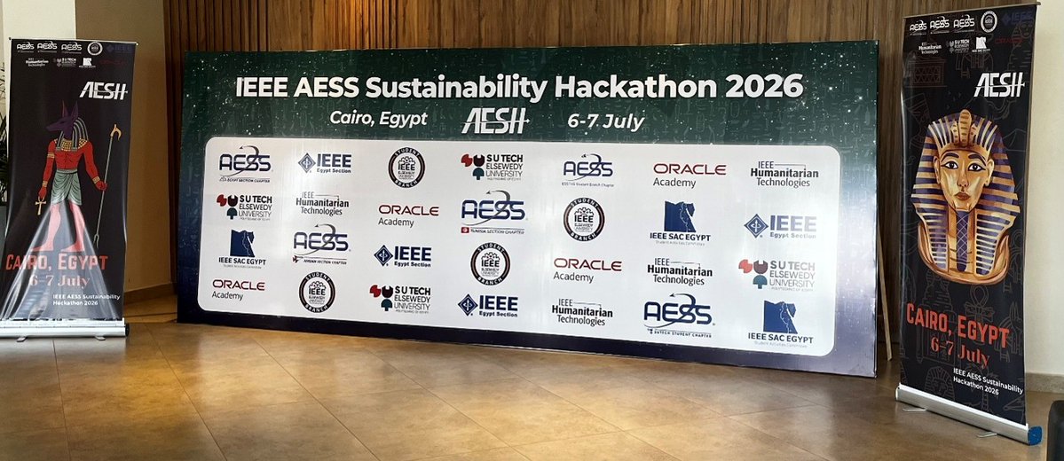 OracleAcademy tweet picture