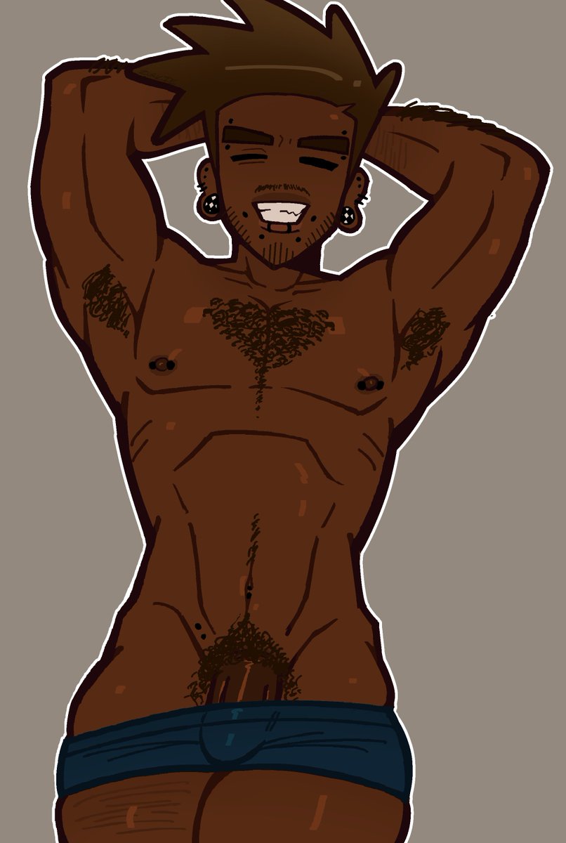 Faggotpai's tweet photo. been feelin depressed and disgusted with my art so i drew tom and i think im starting to snap outta it…………. 🥹🥹 https://t.co/3qpI3AMAK8