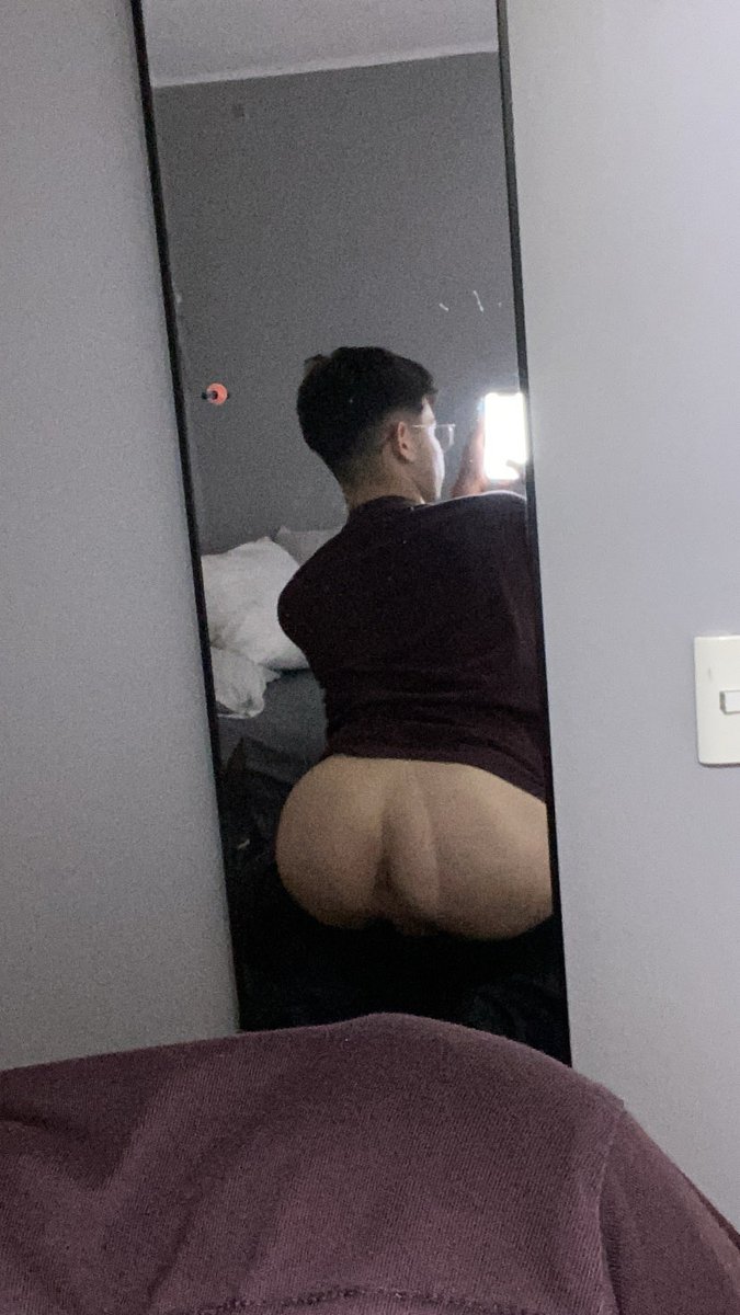 backfunnyy's tweet photo. https://t.co/C4TEExdrVo