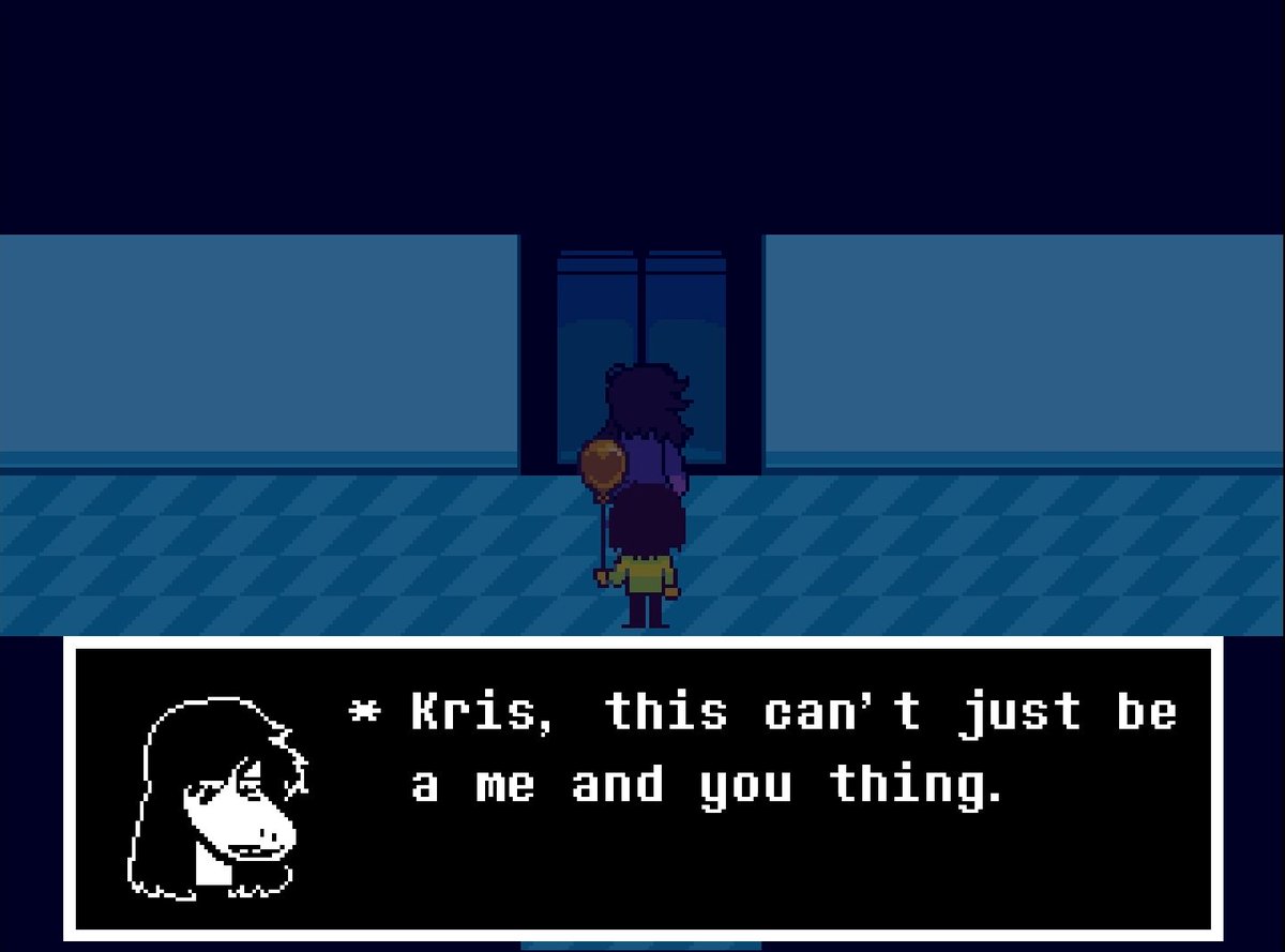 elytam_'s tweet photo. Toby really ended two chapters with Krusie angst, and it’s only gonna get worse https://t.co/QmOVXd9wFY