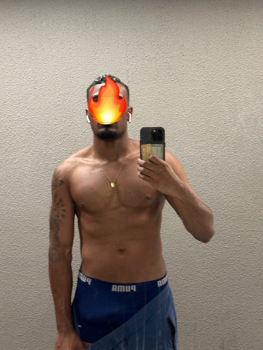maarcosmg's tweet photo. Pós treino 🥵🔥🔥 https://t.co/3PEtqaqalo