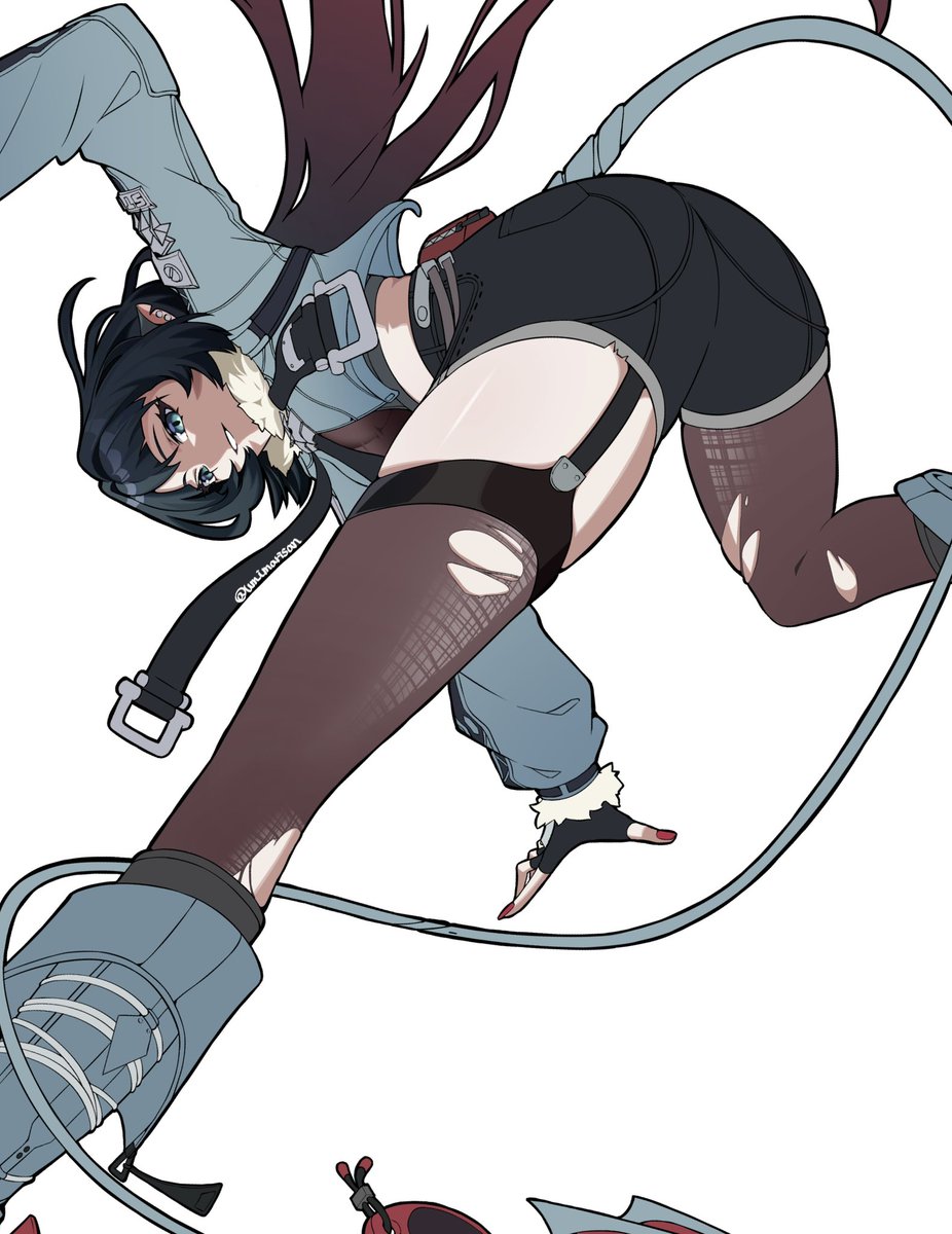 umimarisan's tweet photo. wip2 https://t.co/7UL3B5RyCT