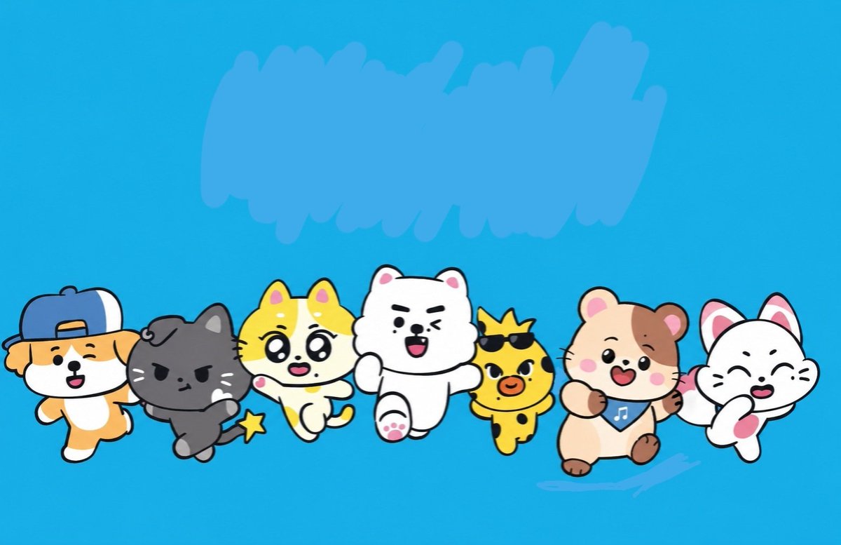 panmae42893's tweet photo. @enha4everrrrr But my banner is OT7 https://t.co/xdNUgr9VXF