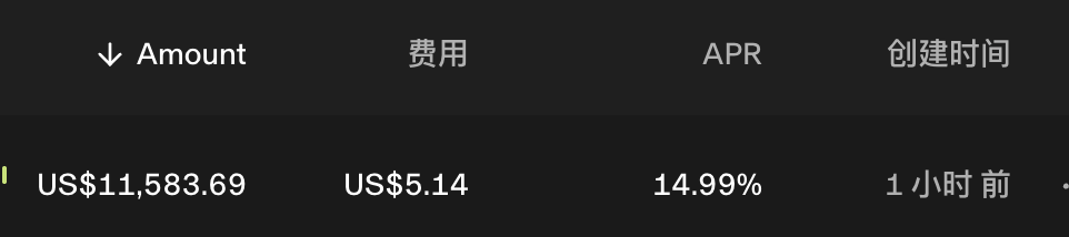0xBai_'s tweet photo. 看见你们lp赚钱我流口水，我胆子小组了一个 ethereum:0x07f5b6823751c2e2cd4560f28af75ff887102241 的抄底lp，赚点早饭钱 https://t.co/zdSDqkP7X2