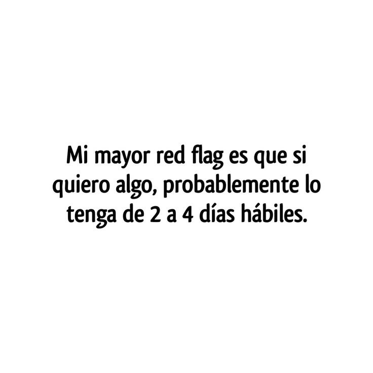 DeryaRamirez's tweet photo. Y así soy https://t.co/rkSUDbD8bD