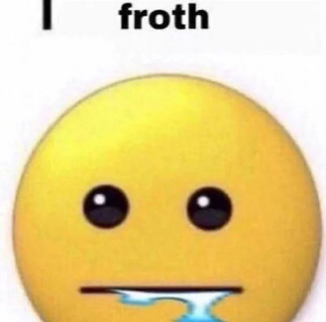 only_rayna's tweet photo. @deadbunee the timeline is blessed https://t.co/1UPbxGejee
