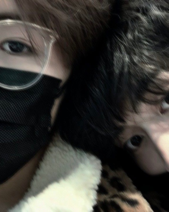 st1ckyjjam's tweet photo. new minsung fic is up! https://t.co/0oepNbdTTk https://t.co/HDN6bM2dBV