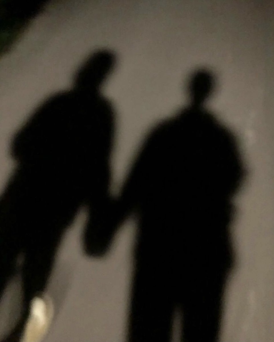 st1ckyjjam's tweet photo. new minsung fic is up! https://t.co/0oepNbdTTk https://t.co/HDN6bM2dBV