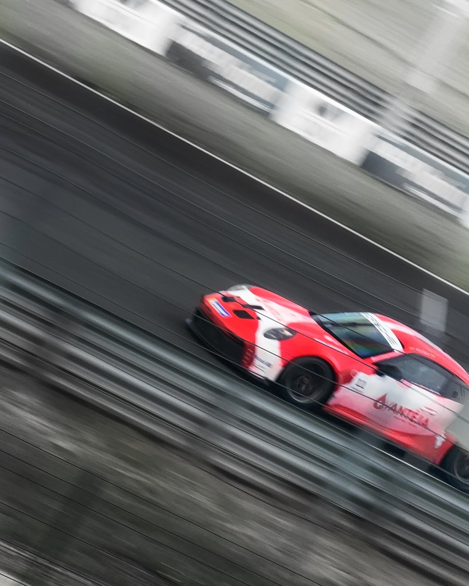 ChasTorregrosa's tweet photo. Racing and house music—pure perfection. At Slovakia Ring with Porsche Slovakia and the Porsche community. https://t.co/NicBzlRCOt