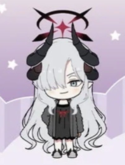 _666zzzz_'s tweet photo. #風化させたくない 羽沼マコトちゃんがめっちゃカワイイネグリジェ着用者だという事実 https://t.co/FwWoBPptO3
