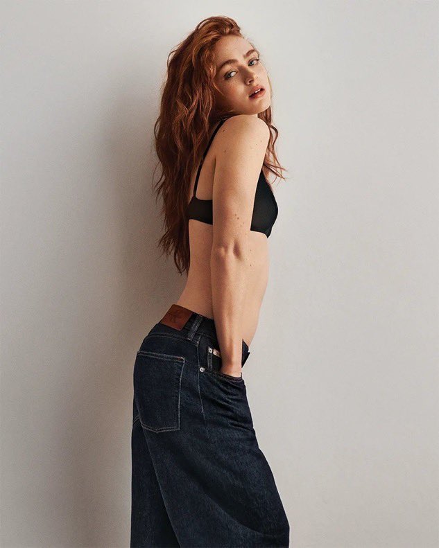 jiugae_barnes's tweet photo. 여자가씨발미쳤다 https://t.co/N90Y8pBGBF