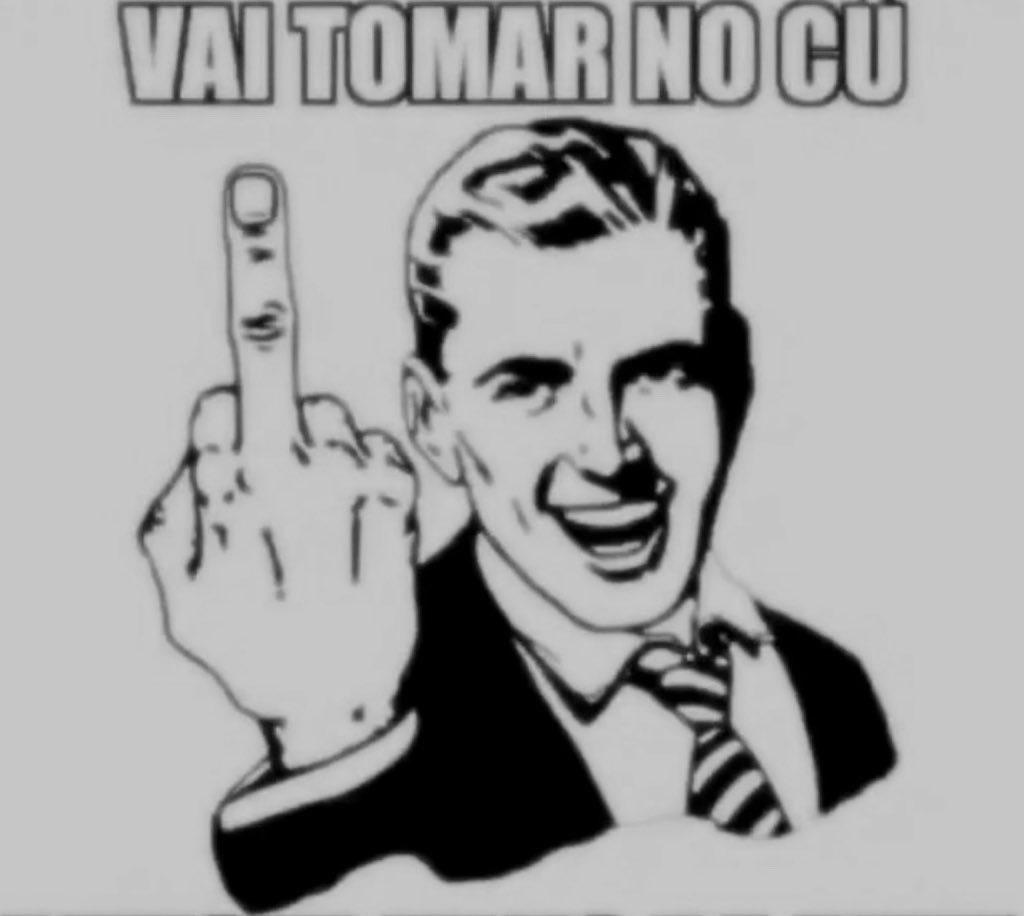 AugustoPontel's tweet photo. @o_incensuravel @JoelPinheiro85 https://t.co/bTMoQAShNR