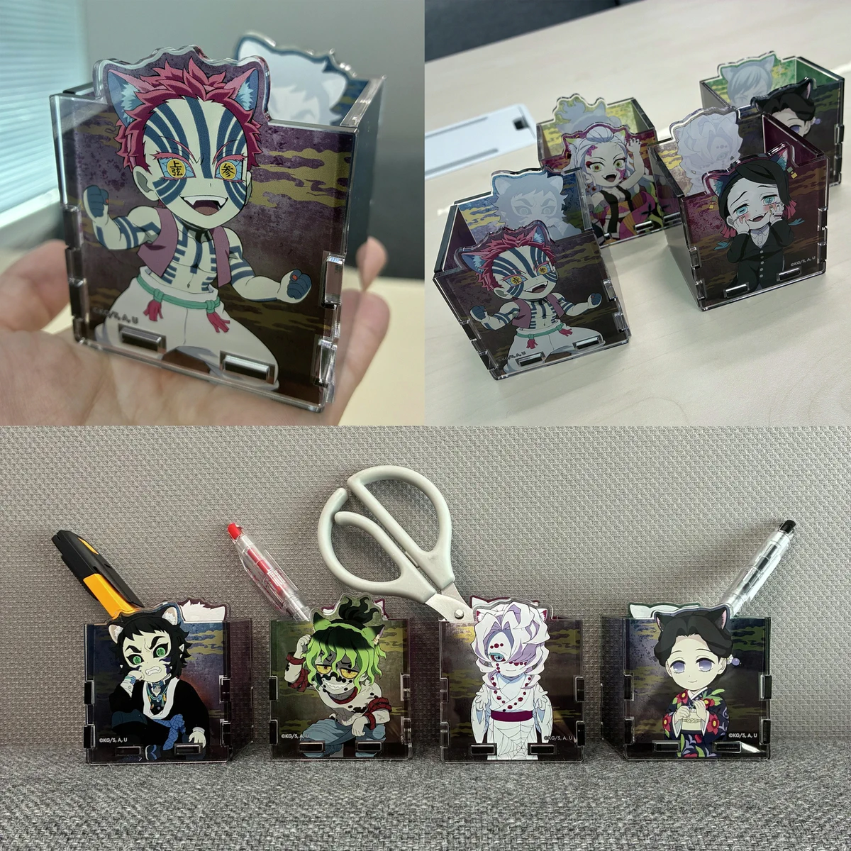 NAMJATOWN(ナンジャタウン) on X: 