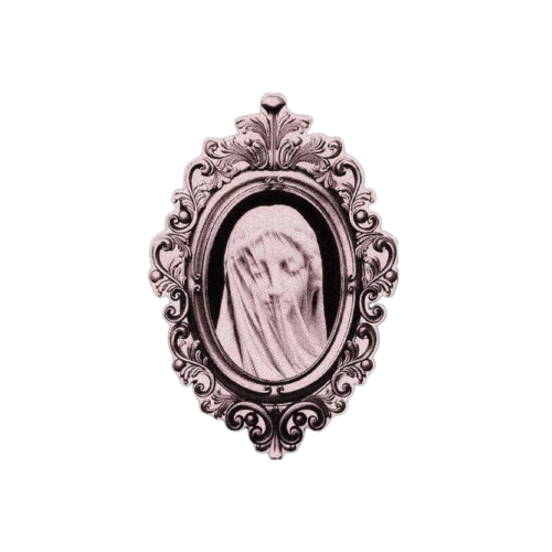 VEIL3DS0UL's tweet photo. ᅠ   
.⋆♱⃓⠀╱ ❝𝓯𝐨𝐫𝐠𝐢𝐯𝐞    𝐦𝐞    𝒇͟𝒂͟𝒕͟𝒉͟𝒆͟𝒓,    𝐟𝐨𝐫    𝓲      𝐡𝐚𝐯𝐞    𝓼̵𝐢̵𝐧̵𝐧̵𝐞̵𝐝̵.❞ 
�� https://t.co/7XVzu3t0C0