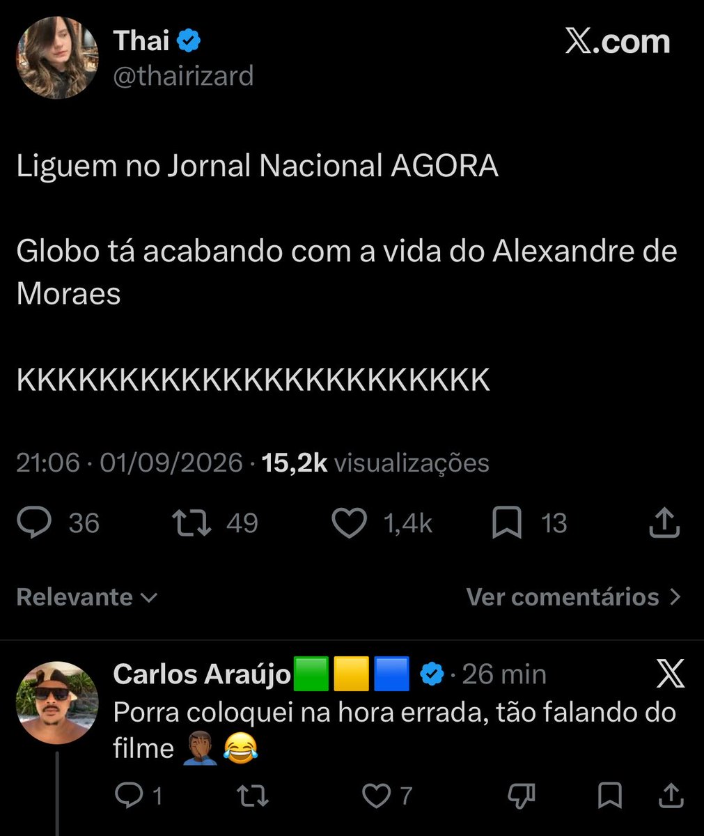HTrofia82953's tweet photo. KKKKKKKKKKKKKKKKKKKKKKKKKKKKKKKKKKKKKKKKKKKKKKKKKKKKKK

SER BOLSONARISTA É UMA MERDA! https://t.co/P2OBBRr4EH