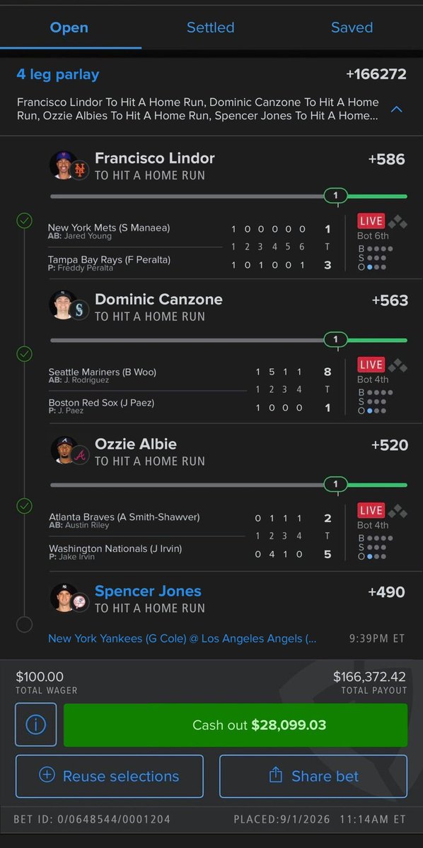 AngelLyonshdsi's tweet photo. LET’S FUCKING GOOOOOO 😭🤯🍀

I’M NOT KICKING OFF THIS MONTH WITH PANIC — MY CONFIDENCE IS💯!!

LIKE + RETWEET + DROP YOUR CASHAPP IN THE COMMENTS 💰

WHEN THIS HITS, I GOT Y’ALL 😮‍💨🍀

JONES… I NEED YOU RIGHT FUCKING NOW 😭🤯 https://t.co/0YU7jg1dvl