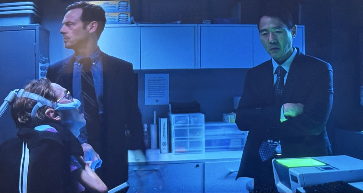 Mara_Webster's tweet photo. One of the best on screen fights I’ve ever watched on screen is the one between Alden and Frank in Furious….i’m still here!! https://t.co/6xhUWeRkpU