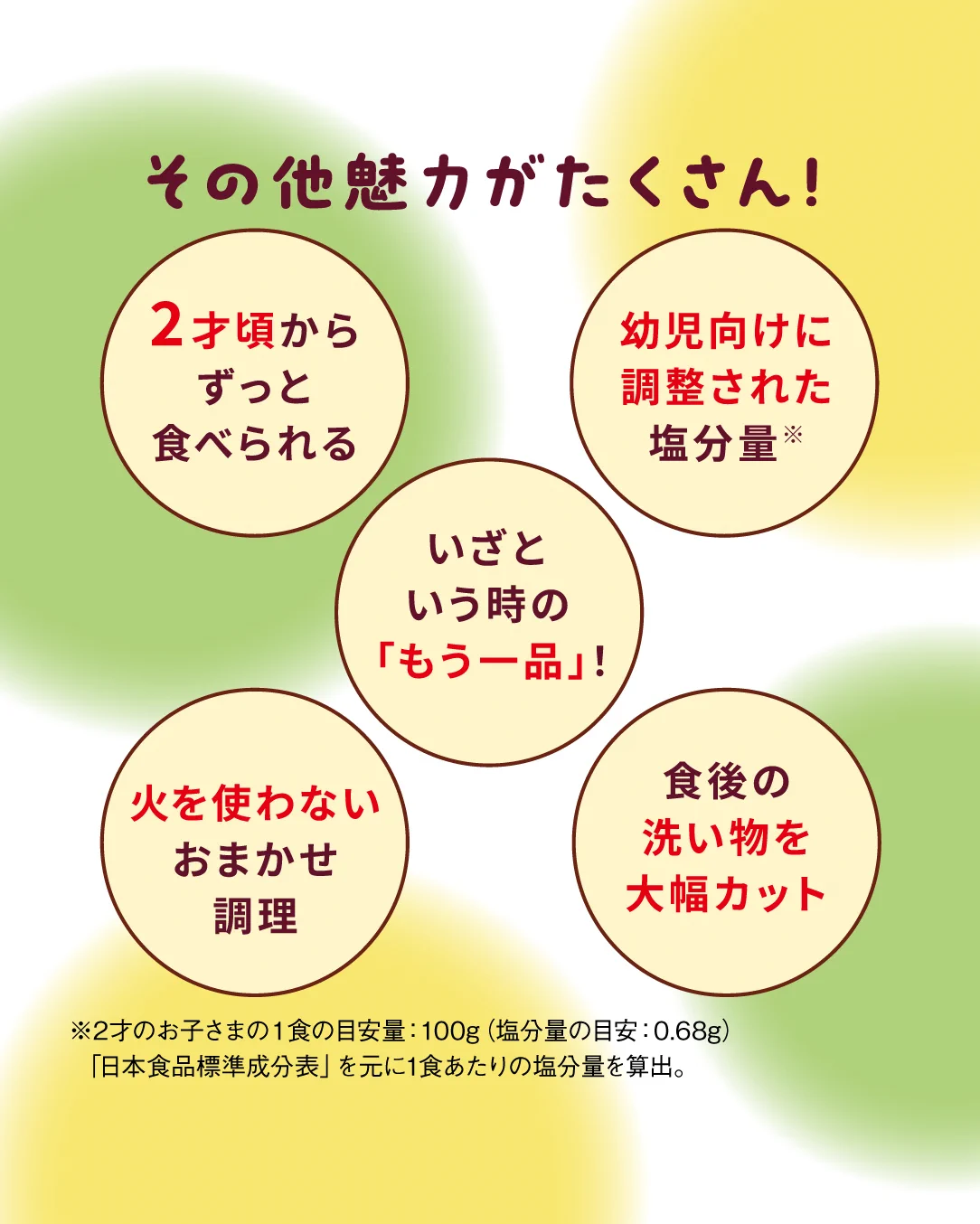 ピジョンインフォ【公式】 on X: 