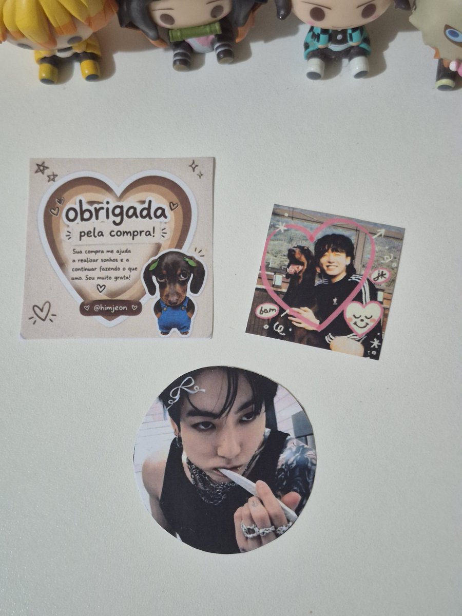 gcfkoobie's tweet photo. meu spiderkook chegando no dia do niver do jk tudo conectado 
@himjeon eu ameeei mt obrigada prin vc é a mais mais https://t.co/lzWQzf5c1W
