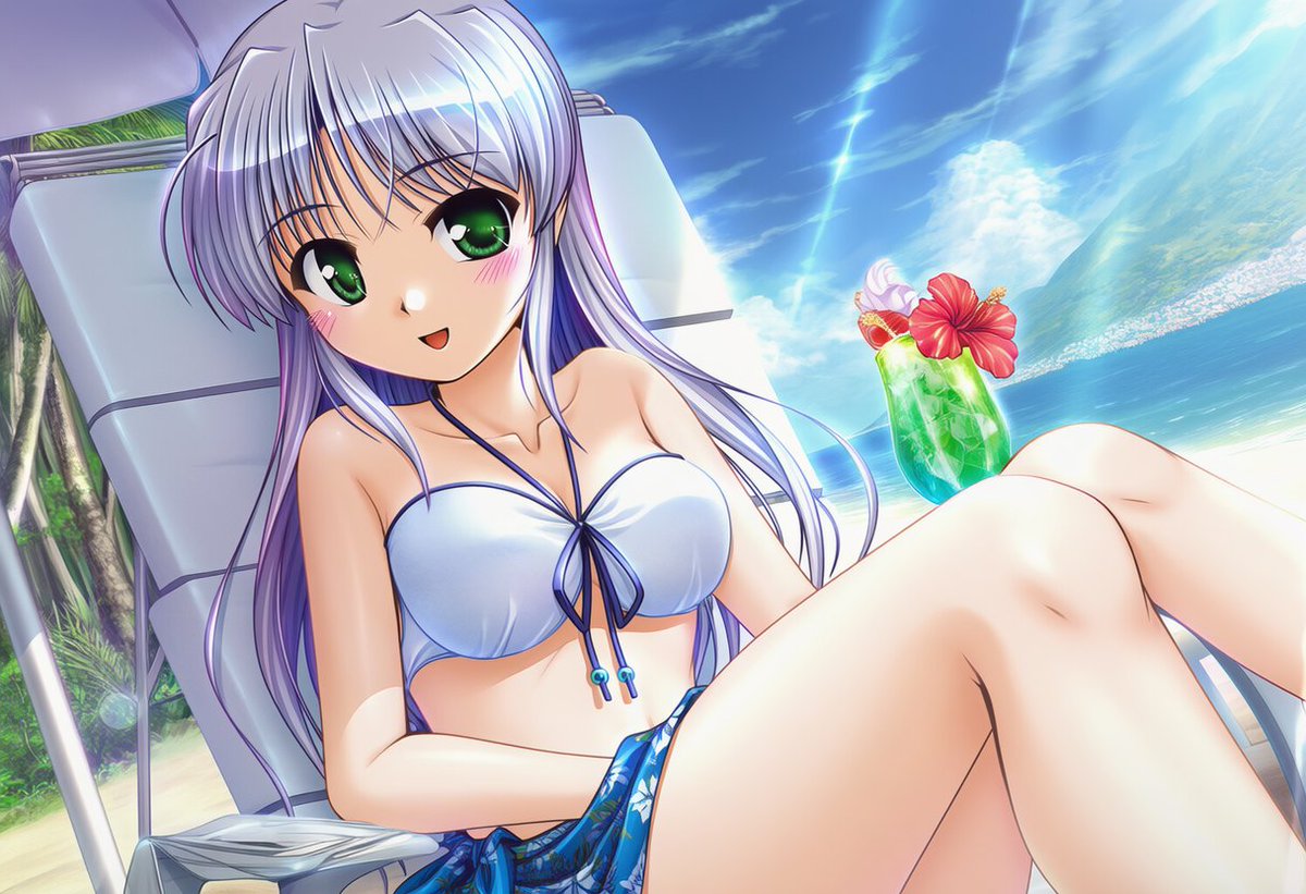 nebunuko's tweet photo. フィーナ・ファム・アーシュライト
#AIart️️️️️️️️️️️️️️️️️️️️️️️️️️️️️️️️️️️️️️️️️️️️️️️️️️️ 
#AIイラスト https://t.co/IPPy3YKEXC