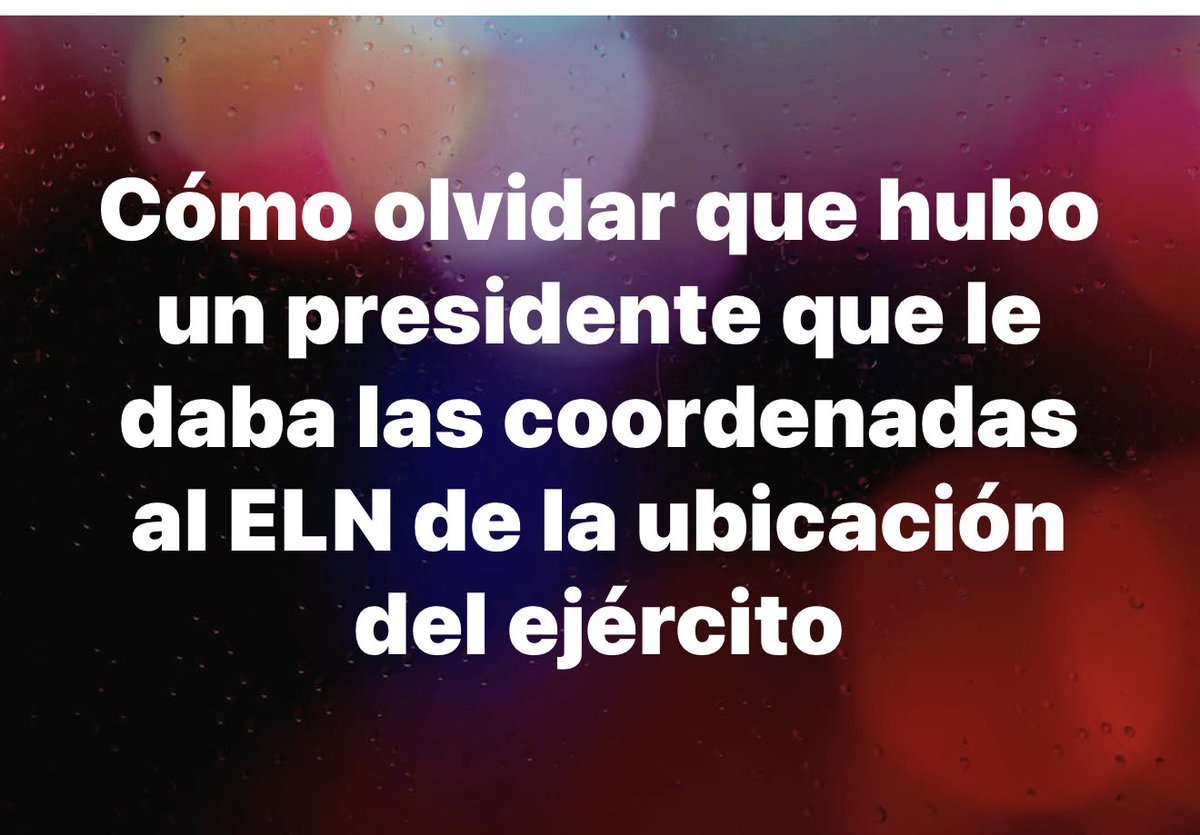 AlexanderLynett's tweet photo. Y ahí no pasaba nada, nadie decía nada, solamente fue ganar Abelardo y volvieron a reaparecer todos los cuenteros https://t.co/sfJWE8ZTcZ