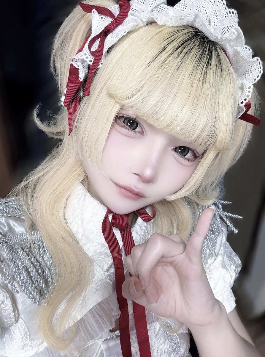 25usmqun_n's tweet photo. https://t.co/w36179vjRJ