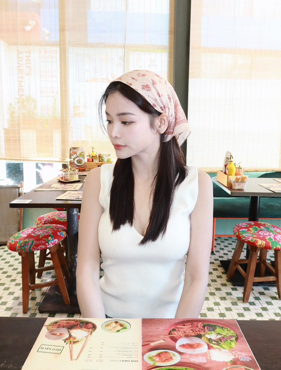engfastudio's tweet photo. ส่งกำลังใจให้คุณนลินออกกอง วันนี้🥰

ENGFA THE BELOVED STAR02
#EngfaWaraha #อิงฟ้ามหาชน
#อิงฟ้าวราหะ @EWaraha https://t.co/AfwKoBxq1o