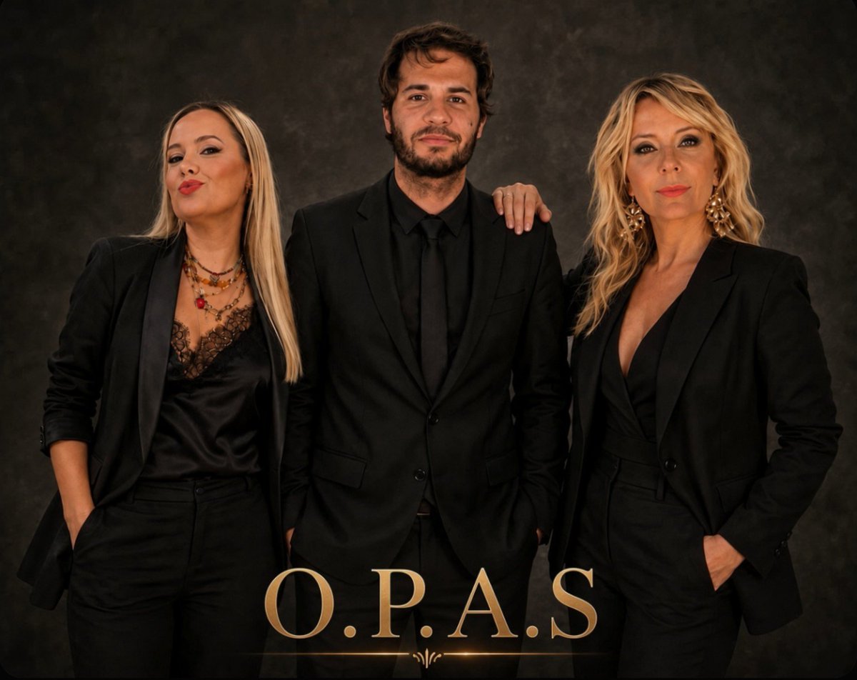 bbalubbi's tweet photo. @viejomiope @Pilarsmith Venía a decir lo mismo https://t.co/dgbZHbBw5j