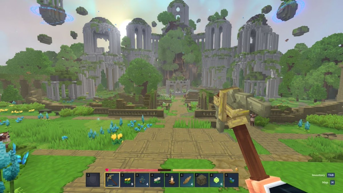 SupremoSan's tweet photo. @GibsonHougland What about making this entire island an entity rsrs https://t.co/8ir8BD6MdT
