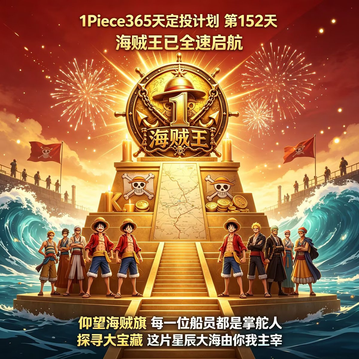 Yan58576436's tweet photo. @yuan3054 老炮👍🏻👍🏻👍🏻👍🏻👍🏻👍🏻 https://t.co/08l0I4t5F2