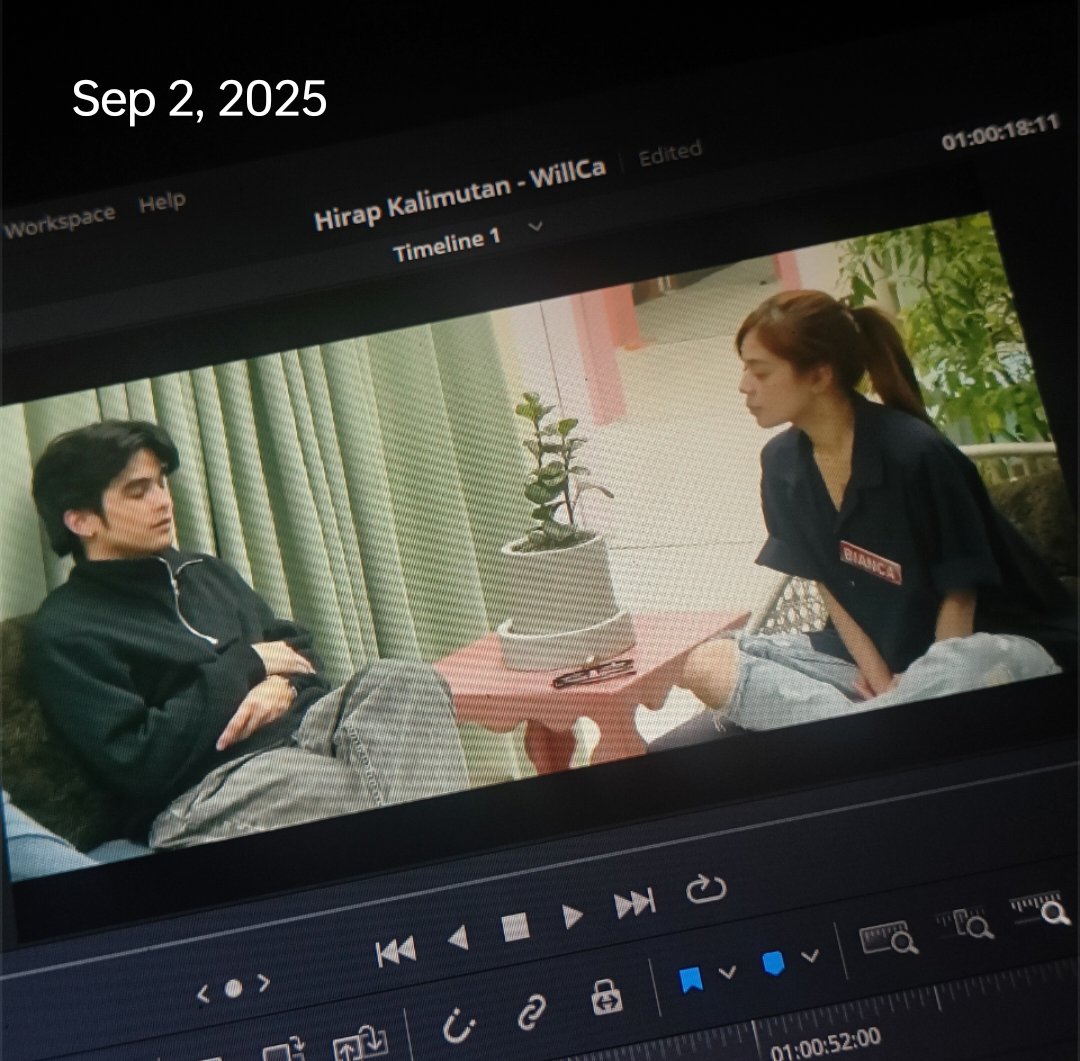 mynemisnem04's tweet photo. 1st Anniversay of Making this video. https://t.co/XOUZL9btrY